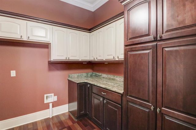 5007 Geddings St Street, Lake Charles, LA 70605