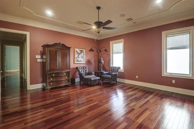 5007 Geddings St Street, Lake Charles, LA 70605