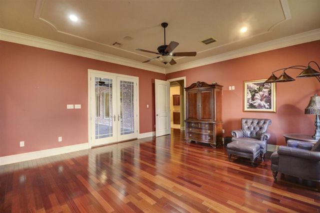 5007 Geddings St Street, Lake Charles, LA 70605