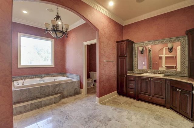 5007 Geddings St Street, Lake Charles, LA 70605