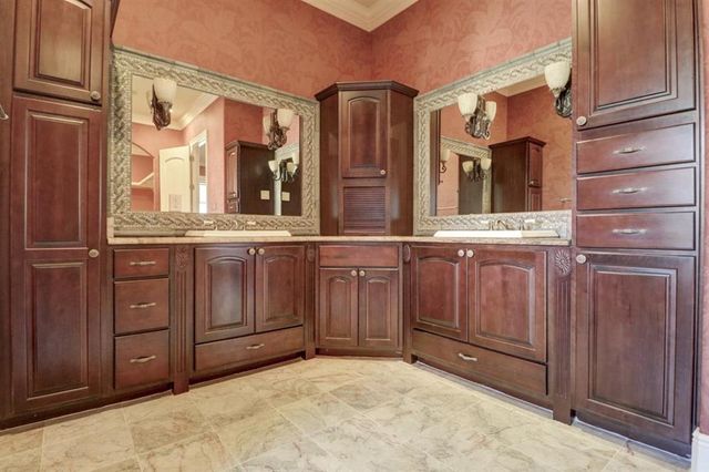 5007 Geddings St Street, Lake Charles, LA 70605