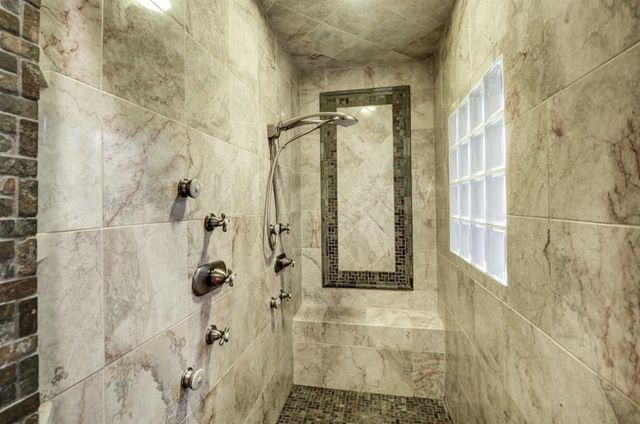 5007 Geddings St Street, Lake Charles, LA 70605