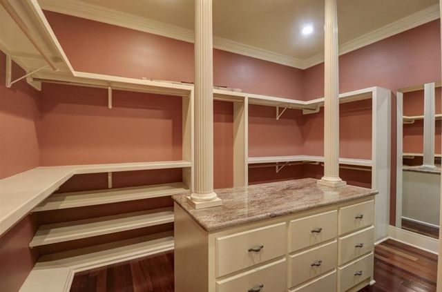 5007 Geddings St Street, Lake Charles, LA 70605