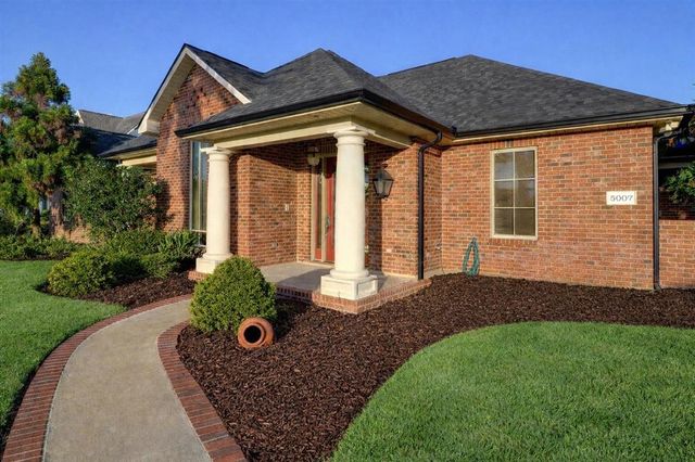 5007 Geddings St Street, Lake Charles, LA 70605