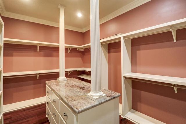 5007 Geddings St Street, Lake Charles, LA 70605