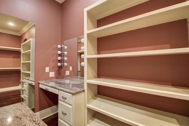 5007 Geddings St Street, Lake Charles, LA 70605