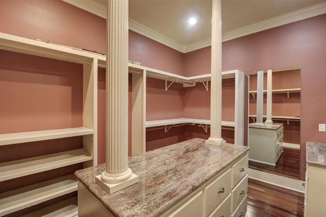 5007 Geddings St Street, Lake Charles, LA 70605