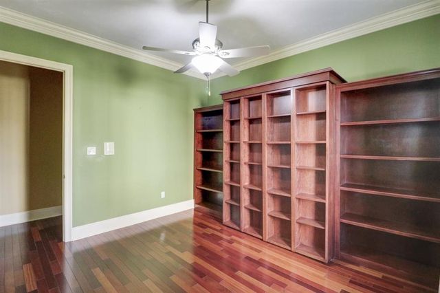 5007 Geddings St Street, Lake Charles, LA 70605