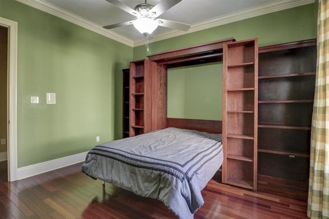 5007 Geddings St Street, Lake Charles, LA 70605