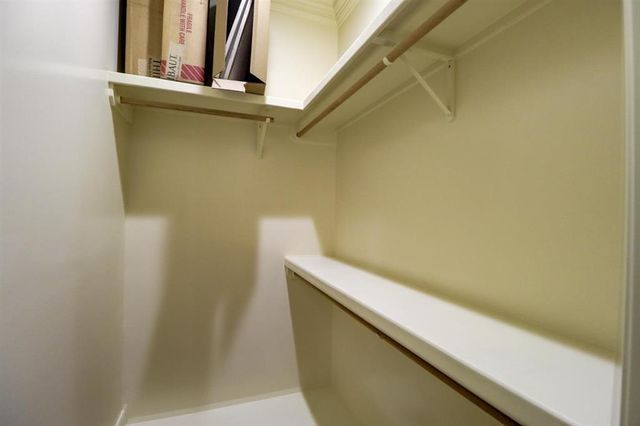 5007 Geddings St Street, Lake Charles, LA 70605