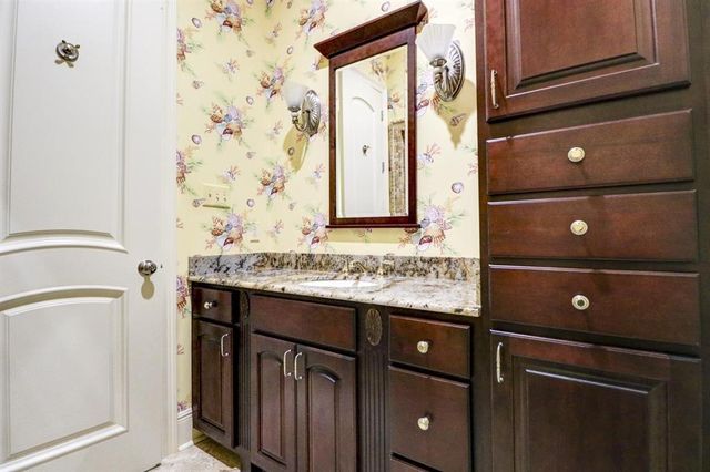 5007 Geddings St Street, Lake Charles, LA 70605