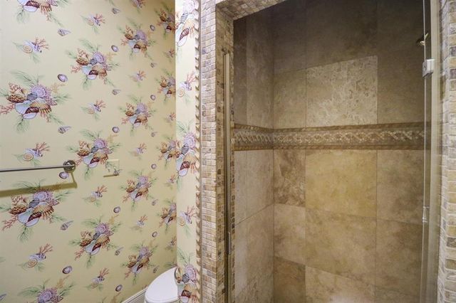 5007 Geddings St Street, Lake Charles, LA 70605