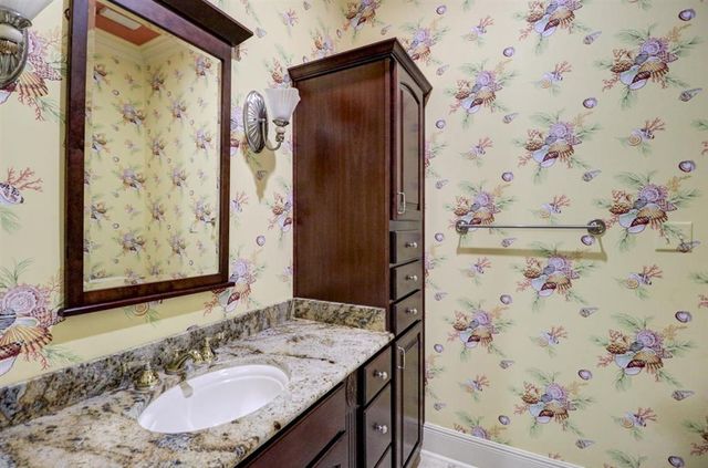 5007 Geddings St Street, Lake Charles, LA 70605