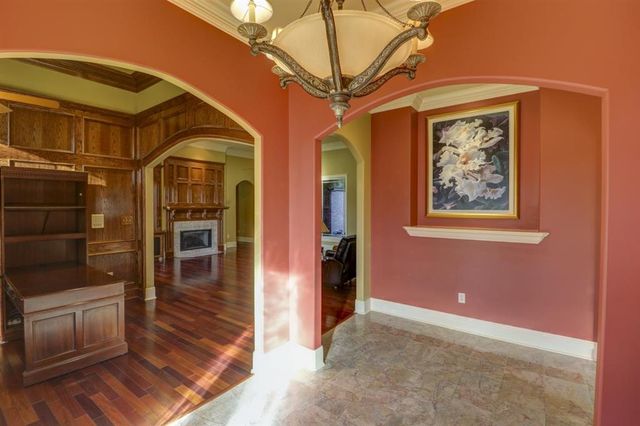 5007 Geddings St Street, Lake Charles, LA 70605