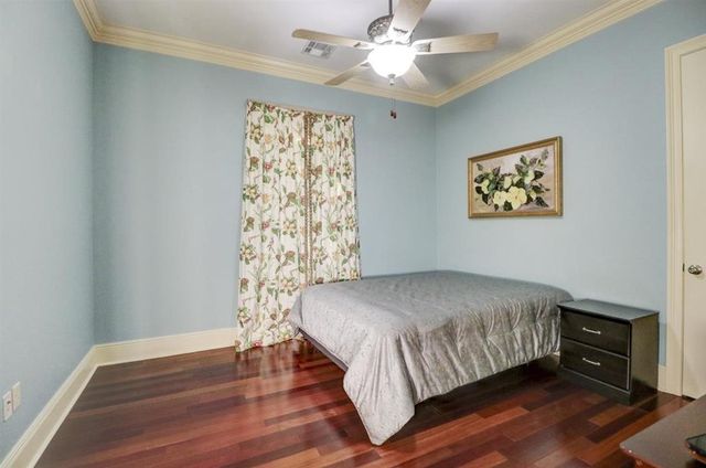 5007 Geddings St Street, Lake Charles, LA 70605