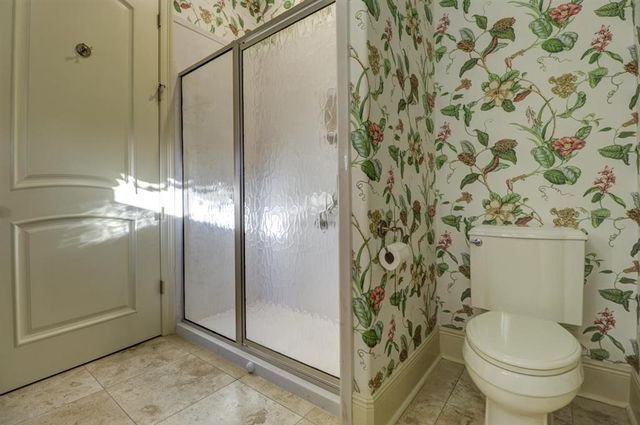 5007 Geddings St Street, Lake Charles, LA 70605