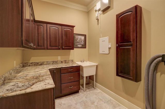 5007 Geddings St Street, Lake Charles, LA 70605