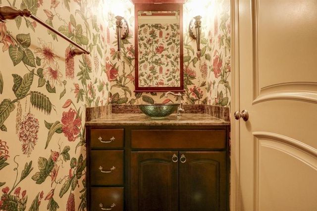 5007 Geddings St Street, Lake Charles, LA 70605