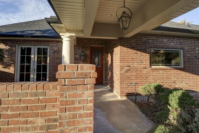 5007 Geddings St Street, Lake Charles, LA 70605