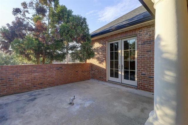 5007 Geddings St Street, Lake Charles, LA 70605