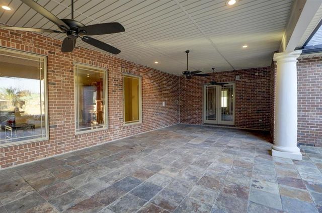 5007 Geddings St Street, Lake Charles, LA 70605