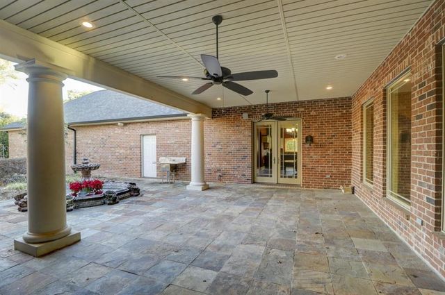 5007 Geddings St Street, Lake Charles, LA 70605