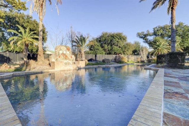 5007 Geddings St Street, Lake Charles, LA 70605