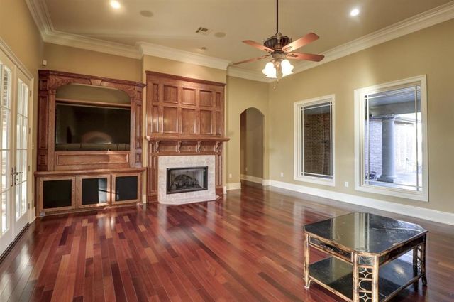 5007 Geddings St Street, Lake Charles, LA 70605