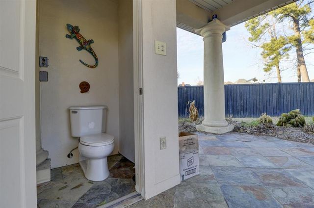 5007 Geddings St Street, Lake Charles, LA 70605