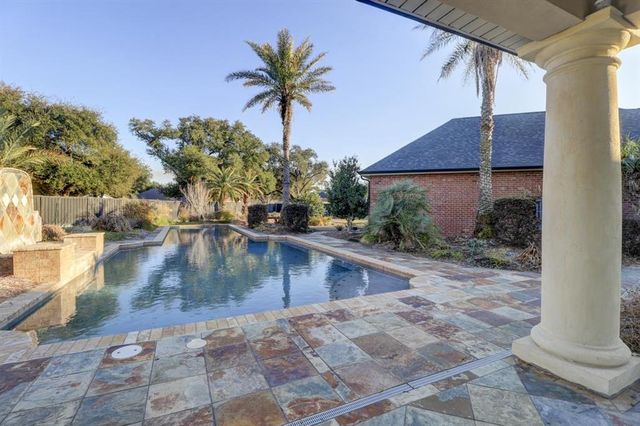 5007 Geddings St Street, Lake Charles, LA 70605