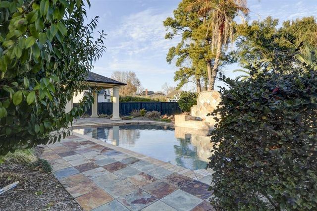 5007 Geddings St Street, Lake Charles, LA 70605