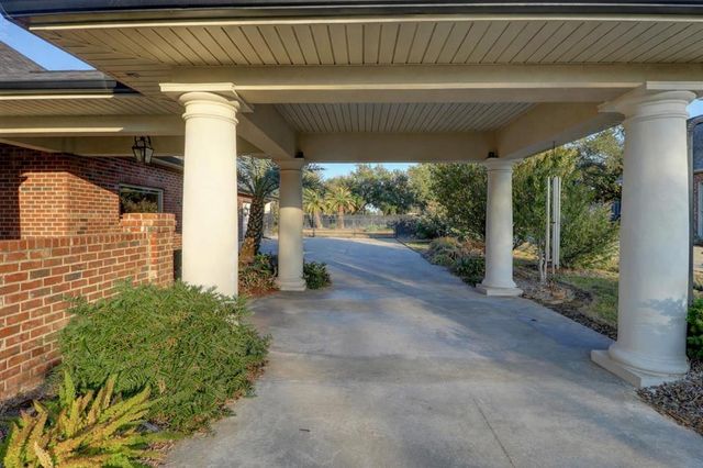 5007 Geddings St Street, Lake Charles, LA 70605