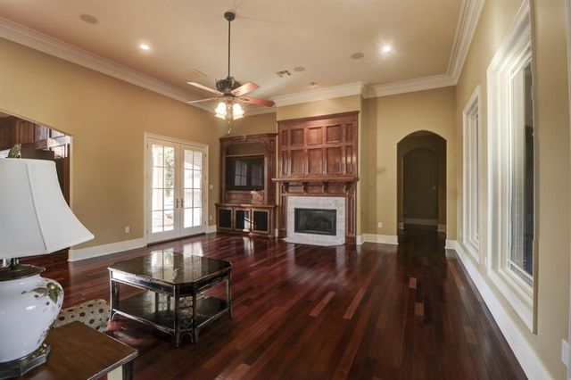 5007 Geddings St Street, Lake Charles, LA 70605