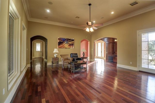 5007 Geddings St Street, Lake Charles, LA 70605