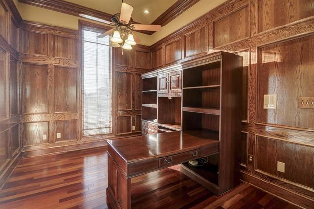 5007 Geddings St Street, Lake Charles, LA 70605