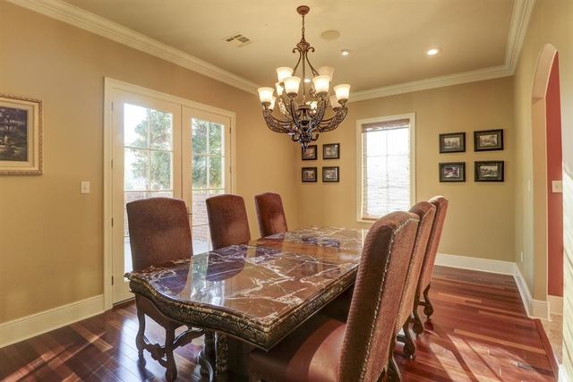 5007 Geddings St Street, Lake Charles, LA 70605