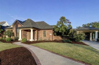 5007 Geddings St Street, Lake Charles, LA 70605