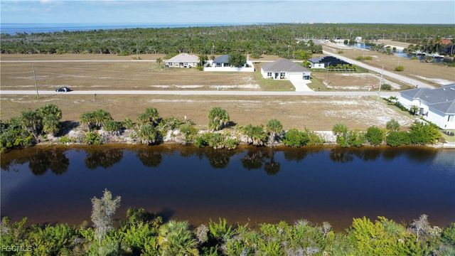 4714 NW 36th ST, Cape Coral, FL 33993