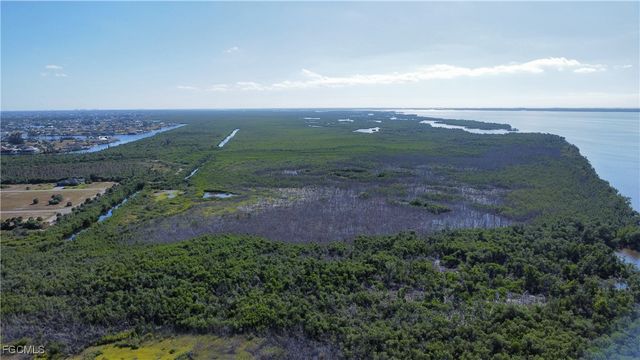 4714 NW 36th ST, Cape Coral, FL 33993