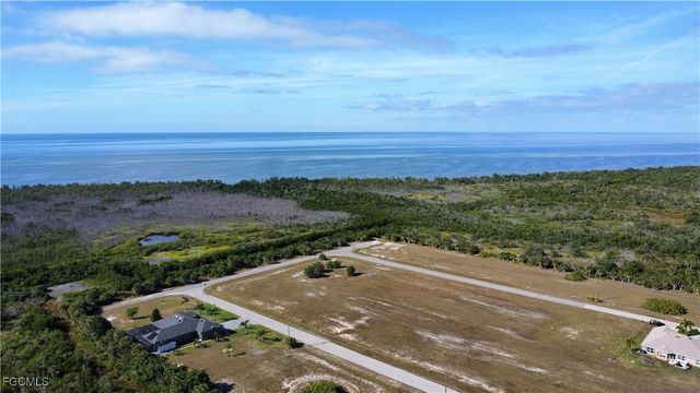 4714 NW 36th ST, Cape Coral, FL 33993