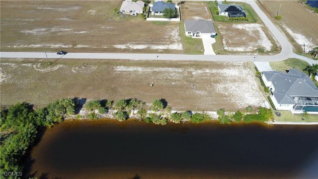 4714 NW 36th ST, Cape Coral, FL 33993