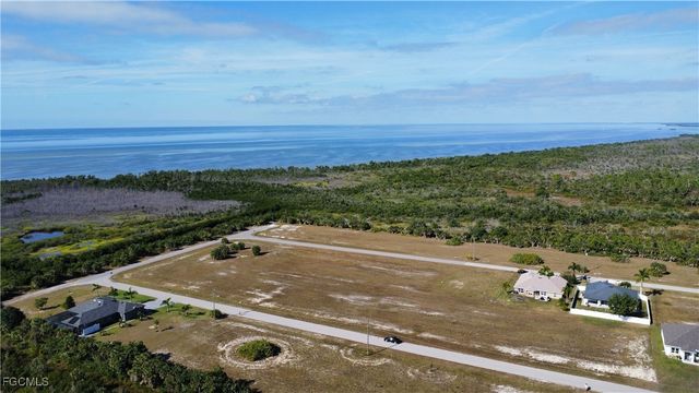 4714 NW 36th ST, Cape Coral, FL 33993