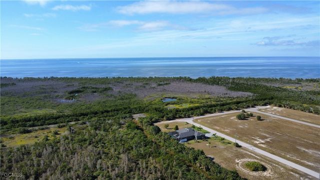 4714 NW 36th ST, Cape Coral, FL 33993