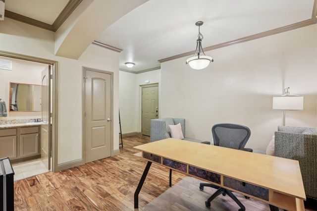 9525 N Capital Of Texas Highway 413, Austin, TX 78759