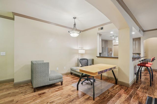 9525 N Capital Of Texas Highway 413, Austin, TX 78759