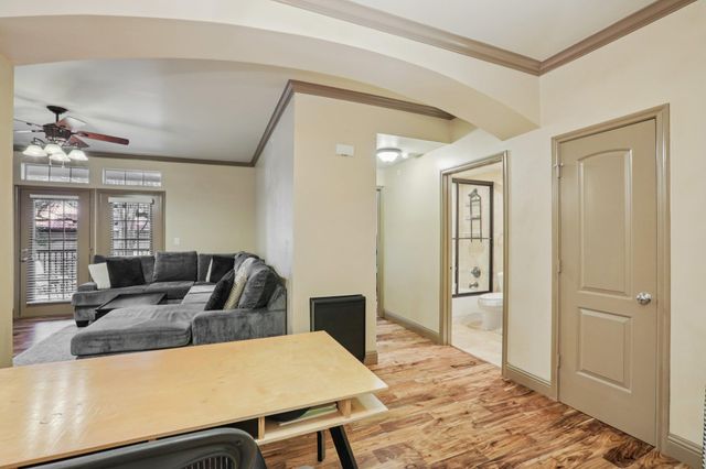 9525 N Capital Of Texas Highway 413, Austin, TX 78759