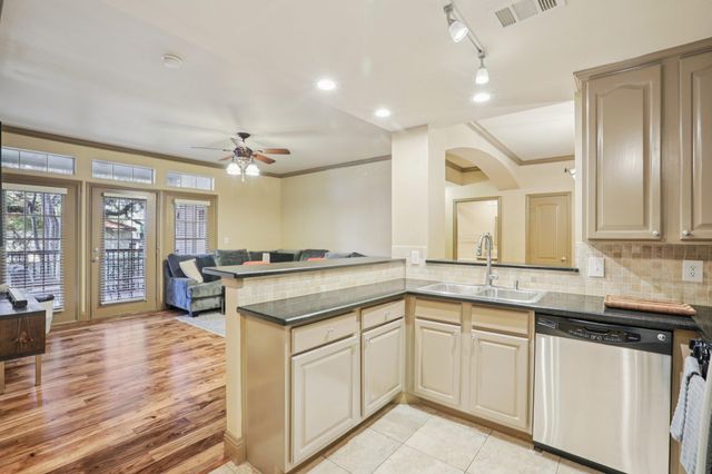 9525 N Capital Of Texas Highway 413, Austin, TX 78759