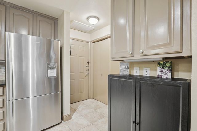 9525 N Capital Of Texas Highway 413, Austin, TX 78759