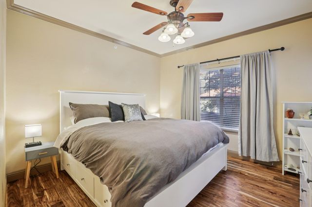 9525 N Capital Of Texas Highway 413, Austin, TX 78759