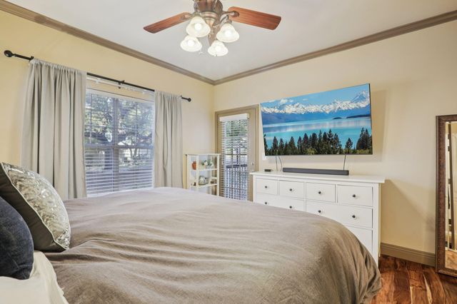 9525 N Capital Of Texas Highway 413, Austin, TX 78759